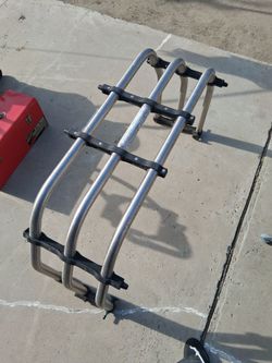 For sale