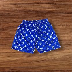 Mesh Shorts For Men