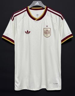 T-Shirts pal mundial