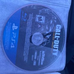 Call Of Duty Advance Warfare 