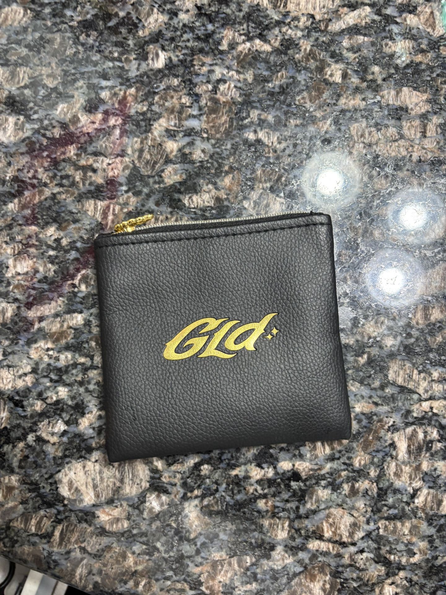 Gld Bracelet