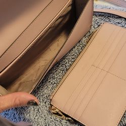 Crossbody Michael Kors