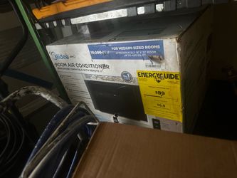 A/C