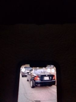 2003 Honda Civic