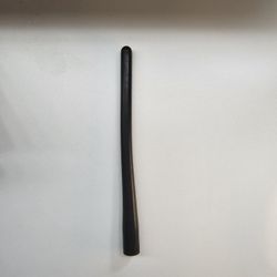 2008 Nissan Sentra Antenna