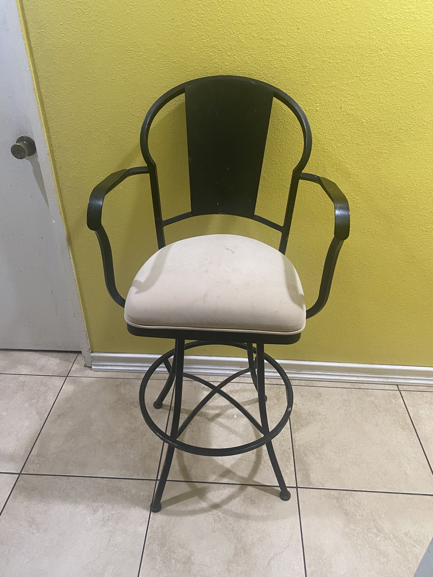 Stool Chair(s)