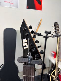 New Ltd M200DX