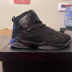 Slight Used Worn Once High Quality Shoes No Trades