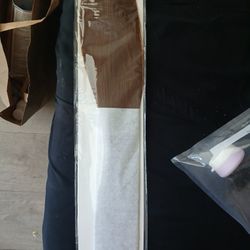 I Have Alot Hunan Hair And Different Colors 