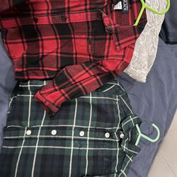 Brand New baby Clothes 12-18m 