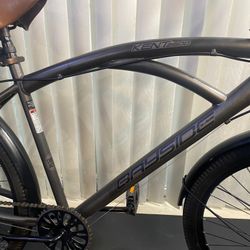 Bayside kent best sale 2600