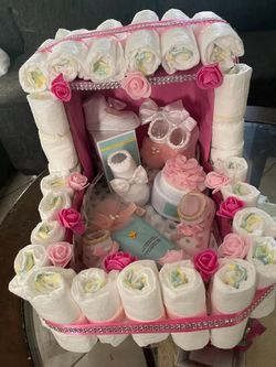 Regalo Para Baby Shower Jafra 