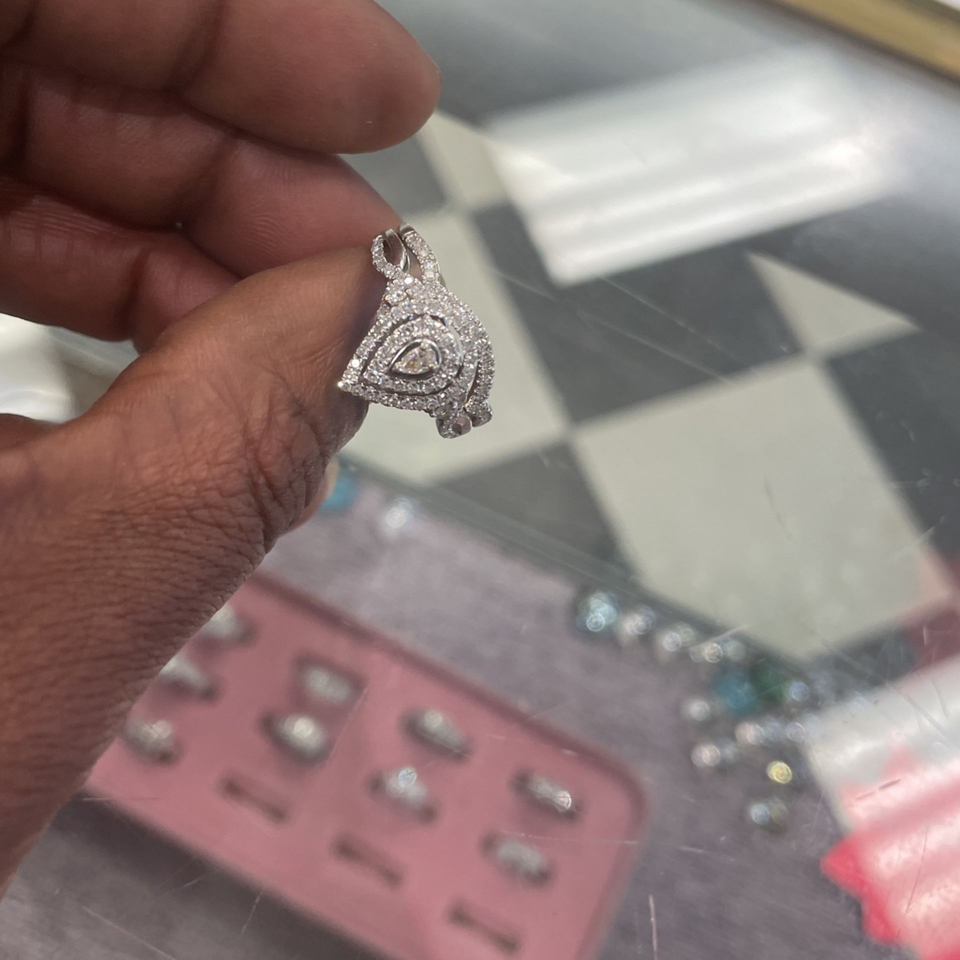 Ring