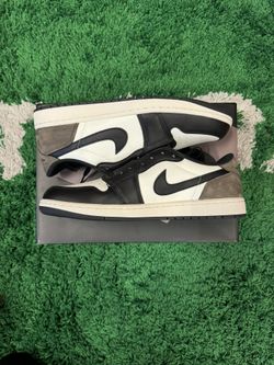 Air Jordan 1