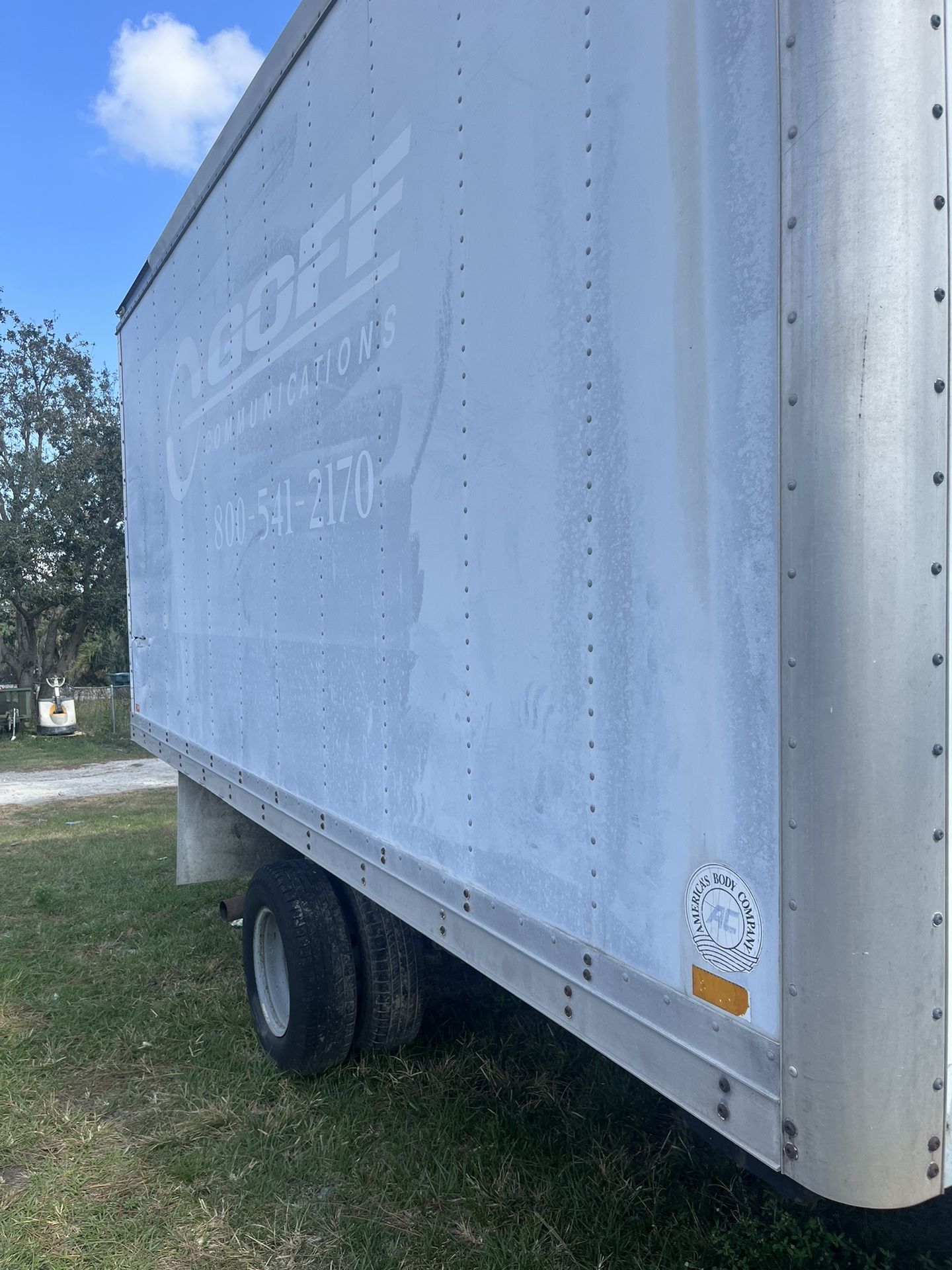 2002 Ford F350 for Sale in Immokalee, FL OfferUp