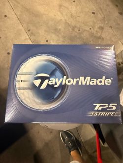 Golf equipment