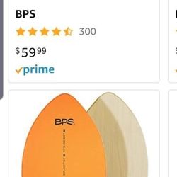 surf boards 