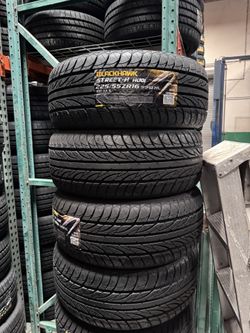 225/55r16