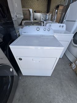 Dryer 