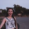 Stephany