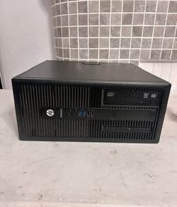 SALE! HP desktop Computer