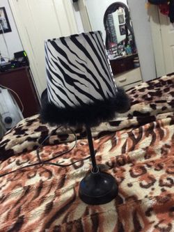 Lamp