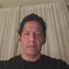 Luis