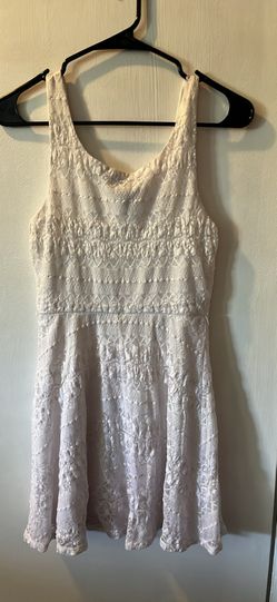 Women’s dress
