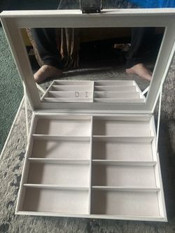 KITT Case For Sunglasses