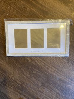 Picture Frame 