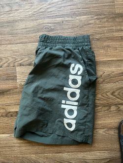 Adidas shorts