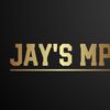 Jay'sMP