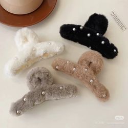 Hair clip Mix and Match $20 for 3