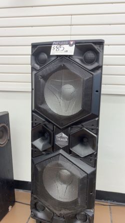https://offerup.com/redirect/?o=TXIuRGo=