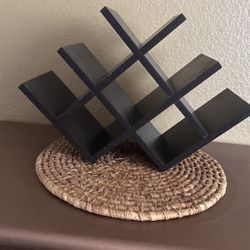 Wine Rack