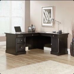 New table for sale (half price)