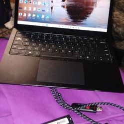 Surface Laptop 5