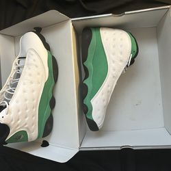 Jordan 13