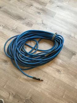 Air Compressor Hose