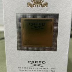 Niche Perfume Lot New In Box 