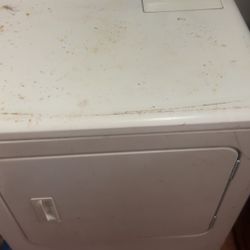 Dryer