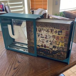 United Artists Celebration Of 90 Years