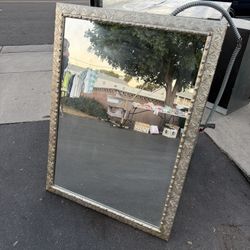 mirror