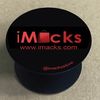 iMacks Store
