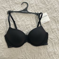 34 C 