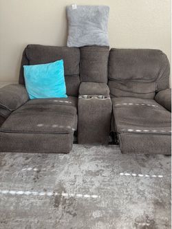 Couches
