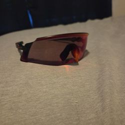 Oakley KATO Sunglasses 