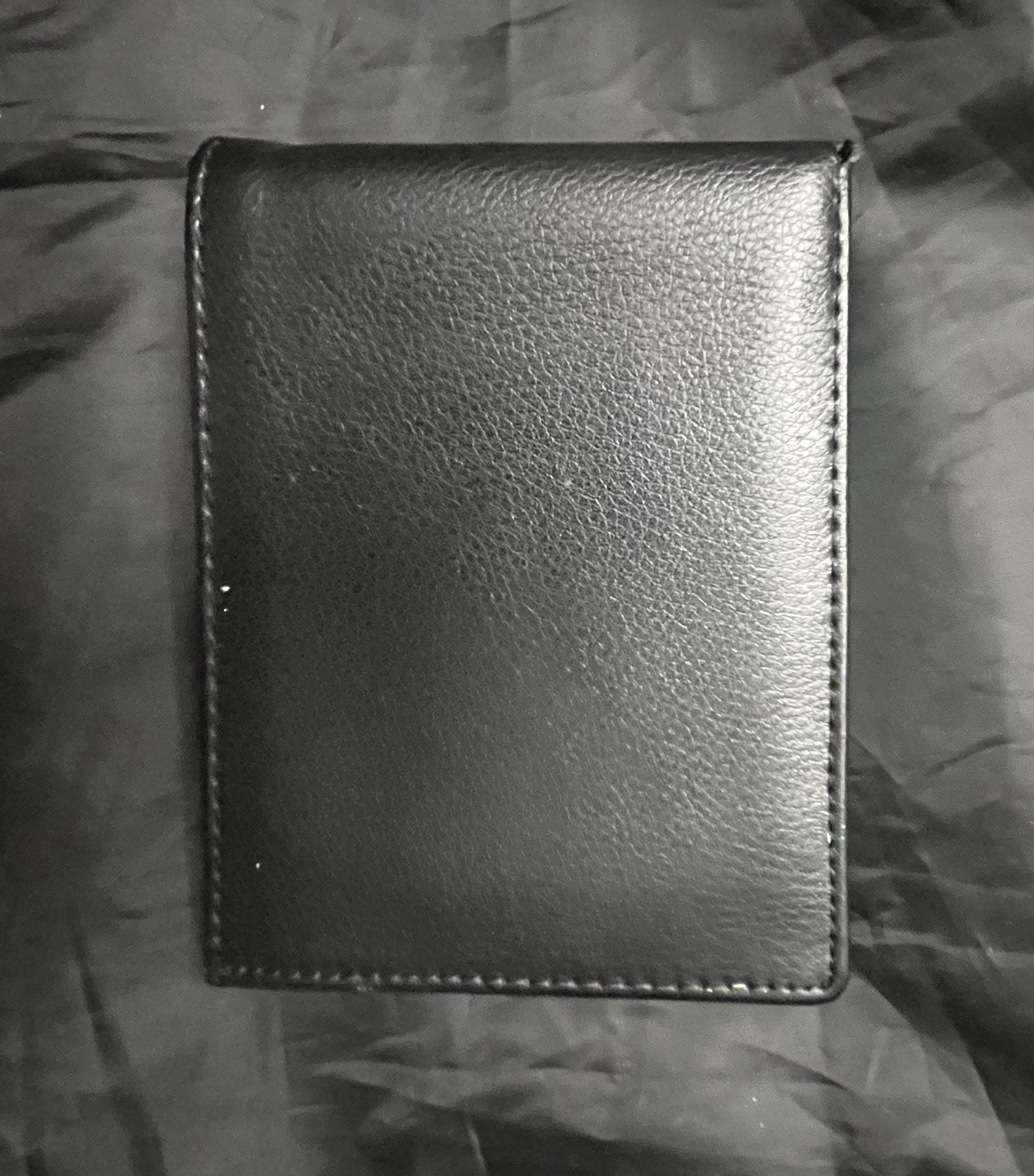 Wallet