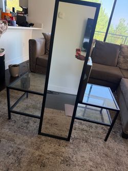 Mirror