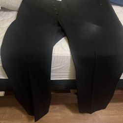 black 501s shrink to fit white stain 30$